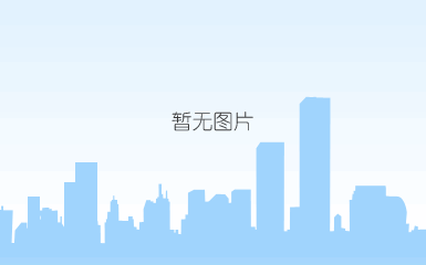 门店gif.gif