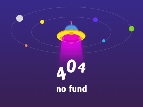 1605066832609243fc52.png image.png