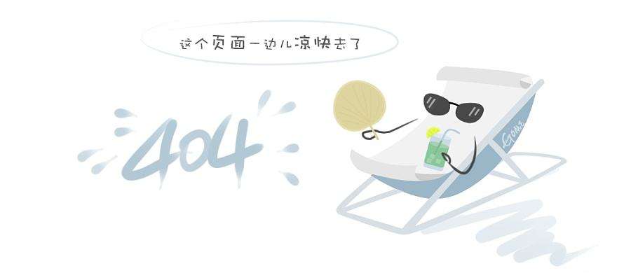16233944007696667bb1.png image.png