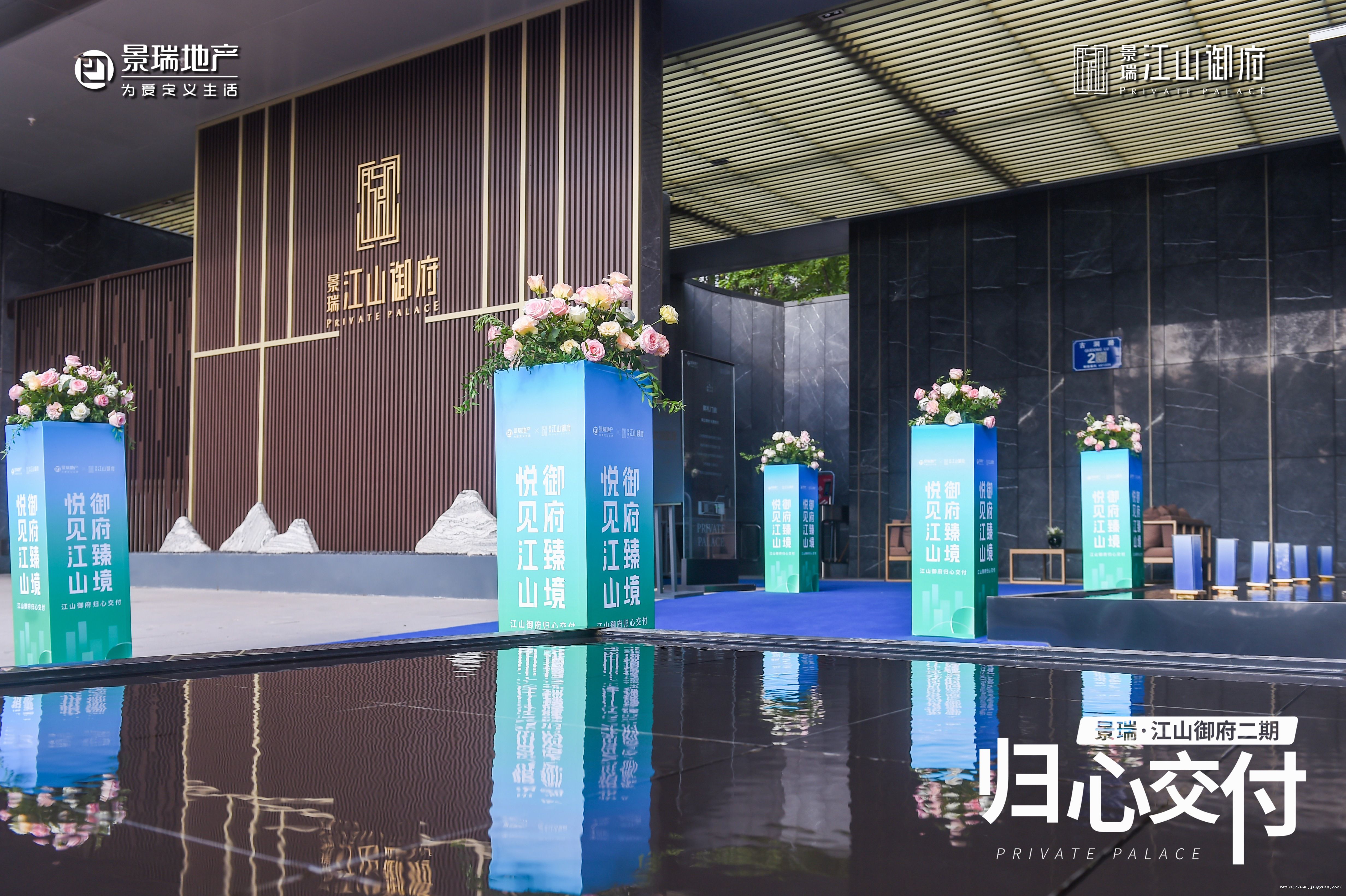 微信图片_202308071425091.jpg