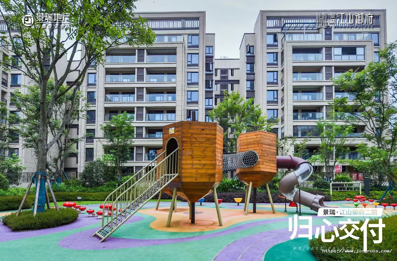 微信图片_2023080714250915.jpg