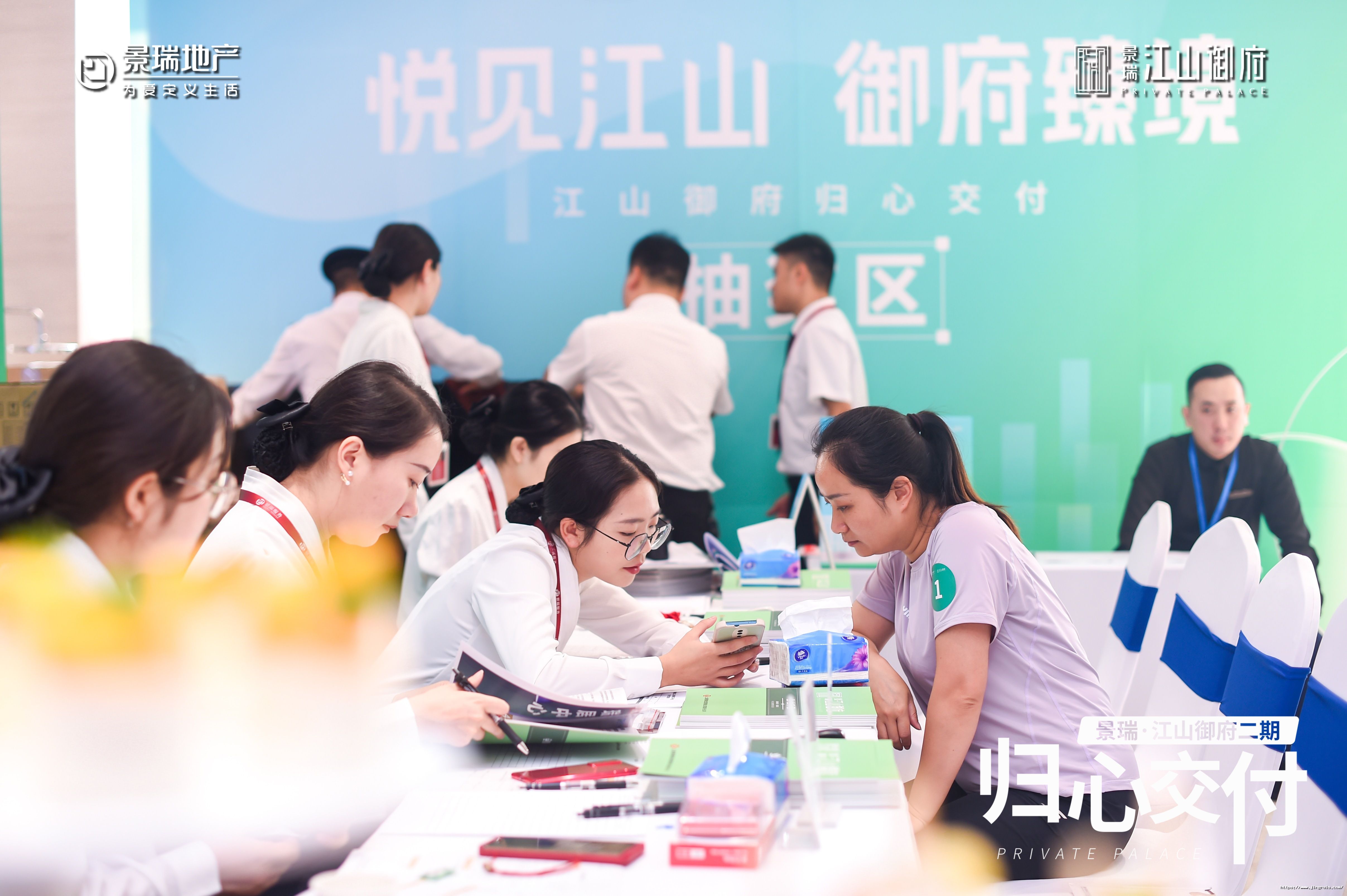 微信图片_202308071443383.jpg
