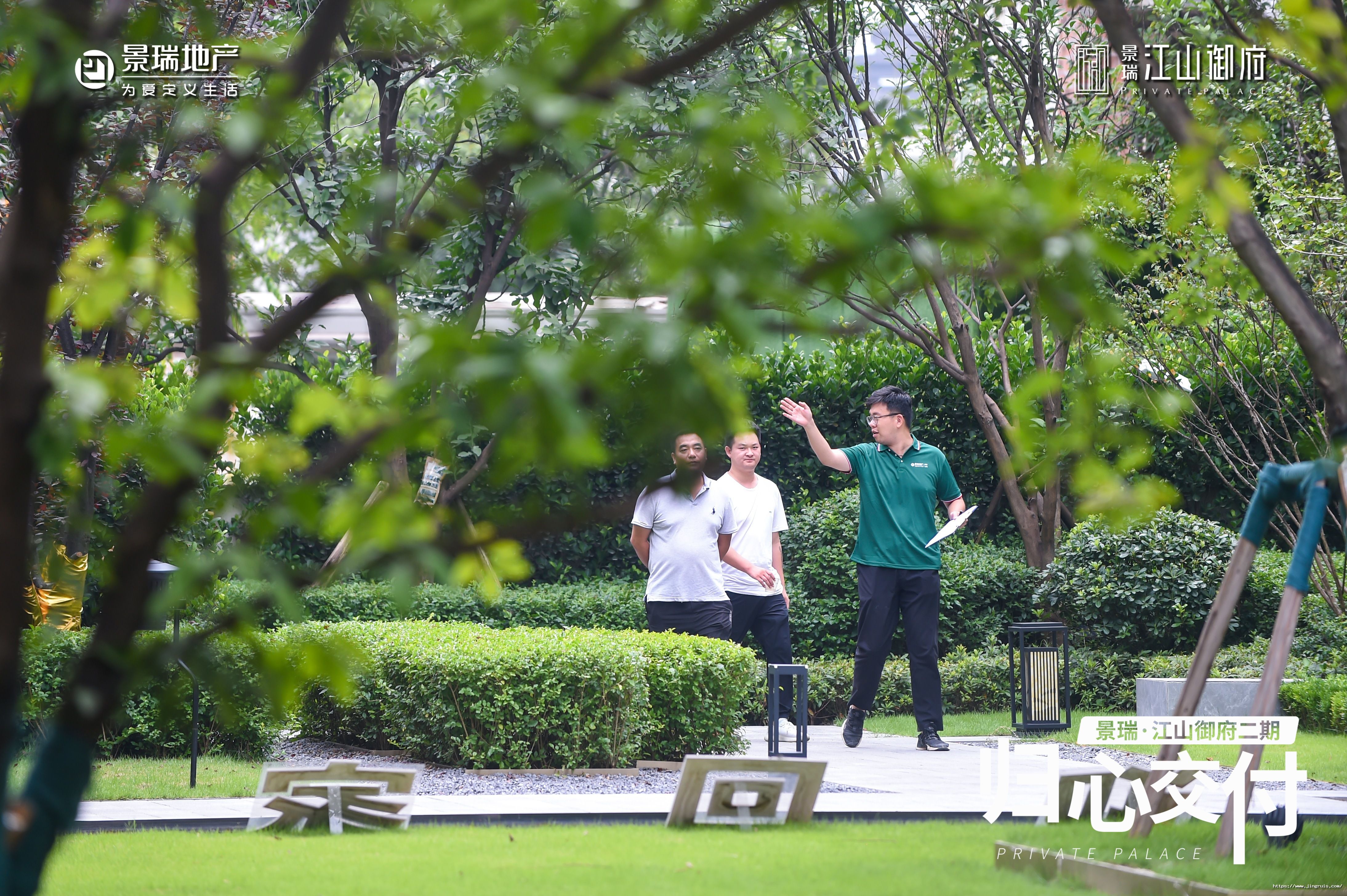 微信图片_2023080714433811.jpg