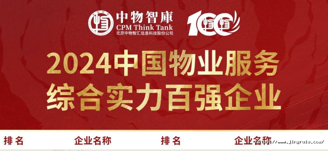 图像 41.jpeg