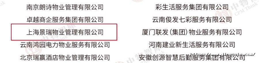 图像 44.jpeg