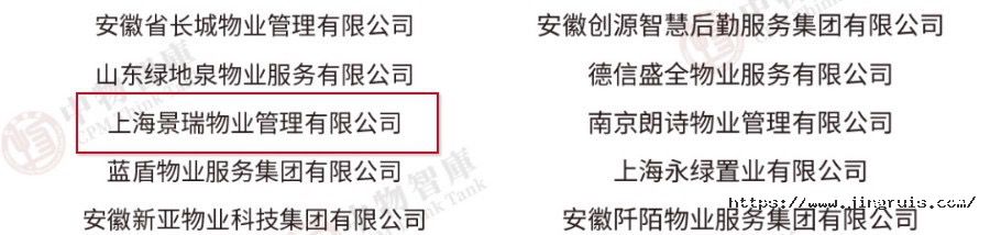图像 46.jpeg