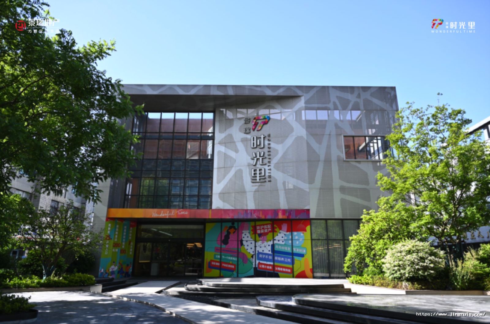 wechatimg38377.jpg