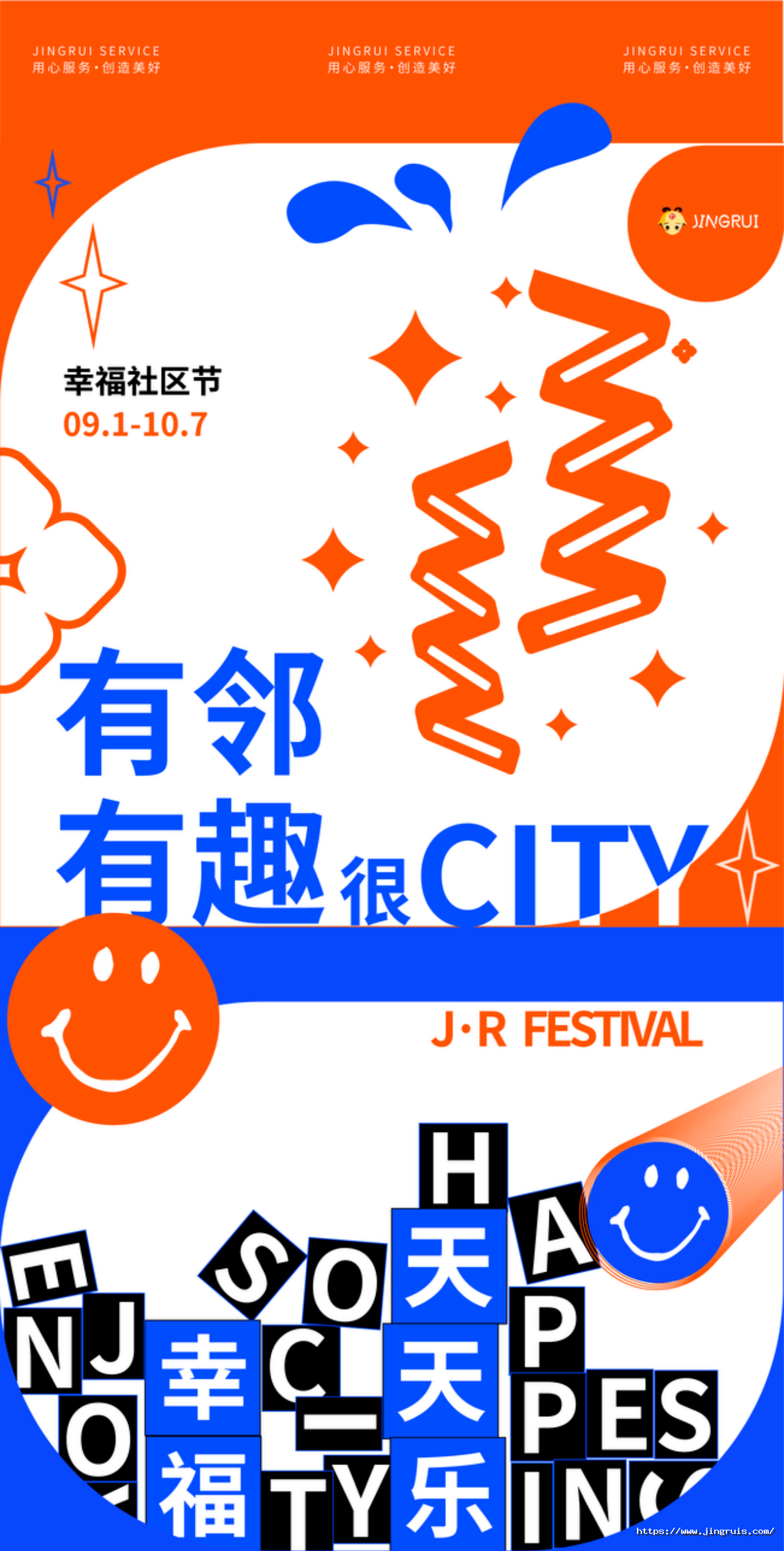 ec51f10dfec1e3b26b8623fea56ea430.png
