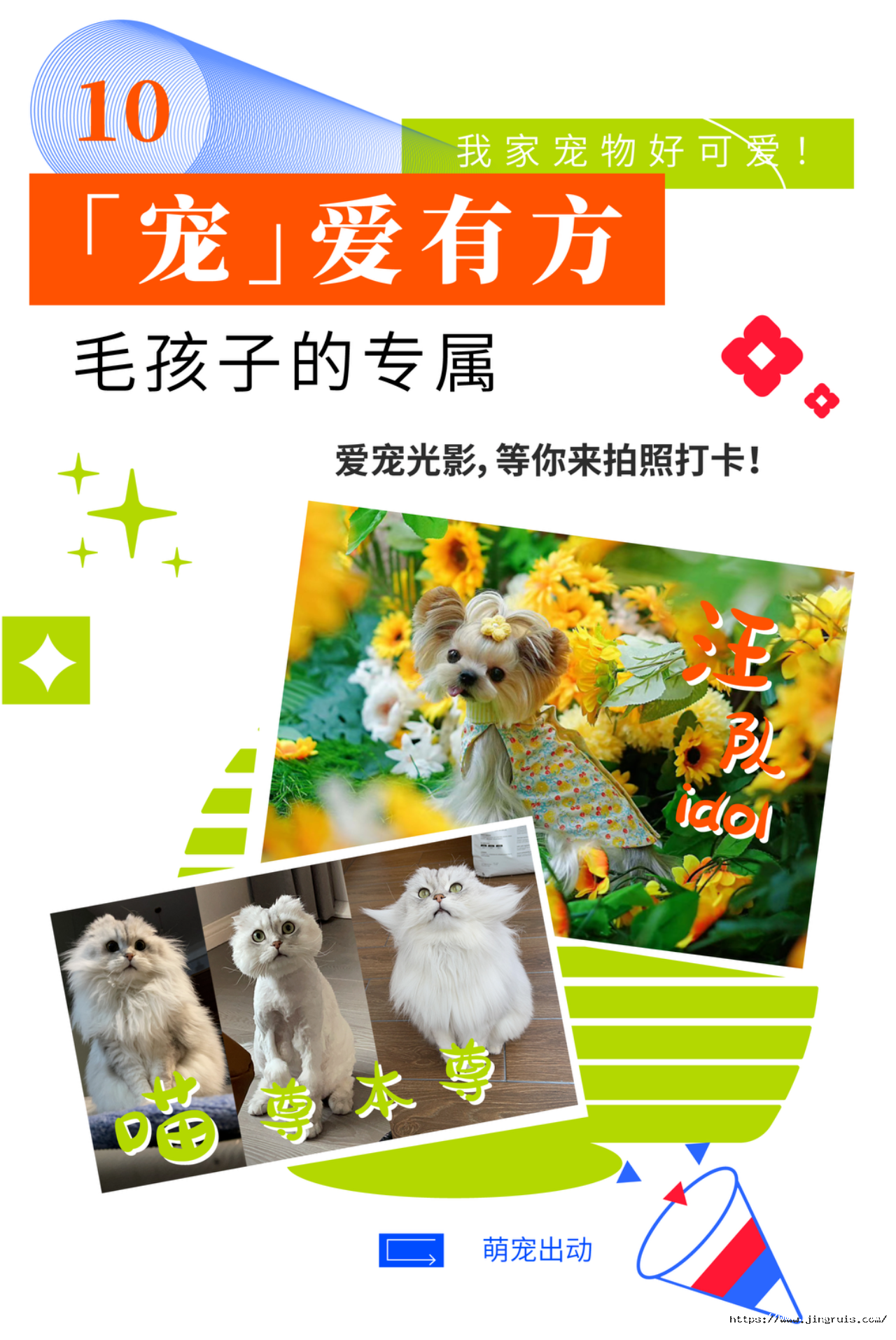 148039abfb5df48eac2606bb36301d9d.png