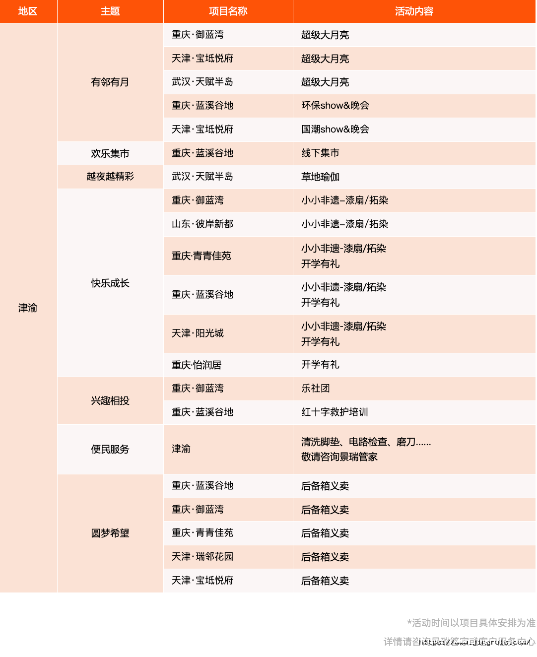 050bea4dac70eb760a0f889c67e9ac6b.png