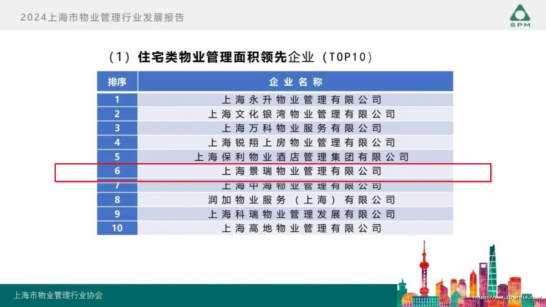 ac4a691acb5563a0accf87ba5972b3cd.jpeg