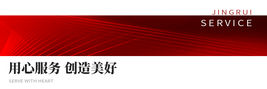 8.png